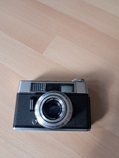 Voigtländer VITORET LR Color