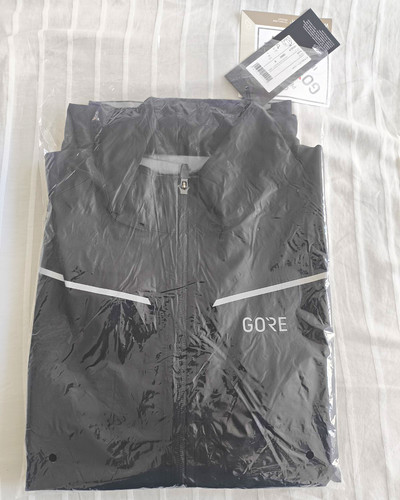 Gore partial gtx i - gore, r3