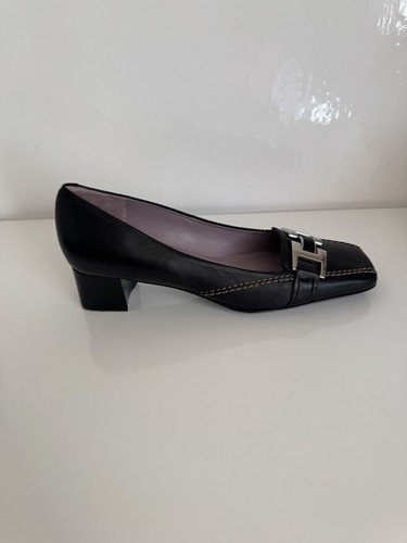 Lara manni pumps - lara,
