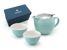 ZERO JAPAN Geschenkset