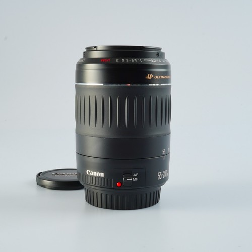 Ausgezeichnetes canon - canon, ef