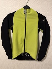 Assos Of Switzerland Mille GT