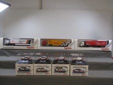 Herpa 1:87 859192/3536/3535