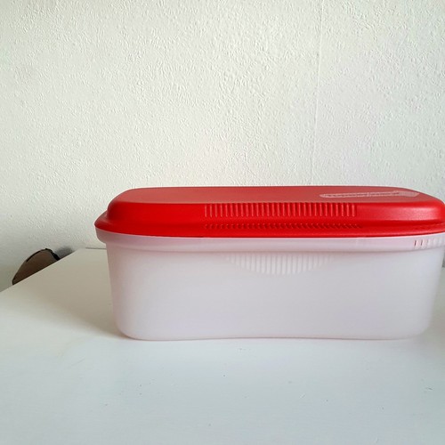 Tupperware pasta maker für - maker,