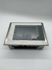 4pp220 0571 k08 rev l0 - b&r, rev.l0