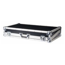 DAP-Audio Flightcase für