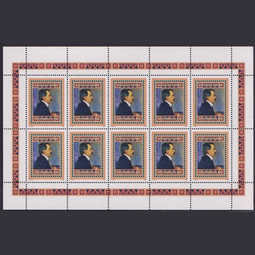 österreich minr 2781 - minr.,