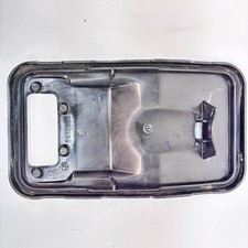 Luftfilterkastenabdeckung Polaris Sportsman 500 HO 1998–2004 Oem 5432868