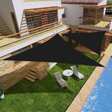 Sonnensegel WASSERDICHT