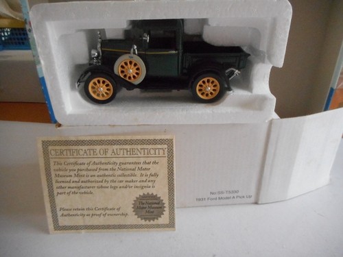 National motor museum mint - museum,