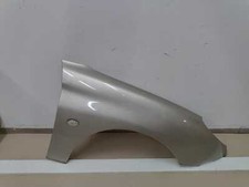 Kotflügel R Peugeot 206 60 Bj 2004 2417669