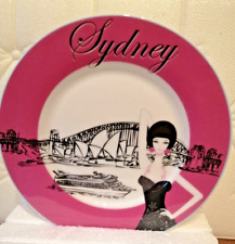 Cashmere Fine Bone China By