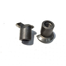 1x Gewinde schneidkopf ohne