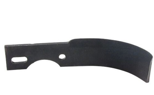 Ersatzklinge hoe - ersatzklinge,
