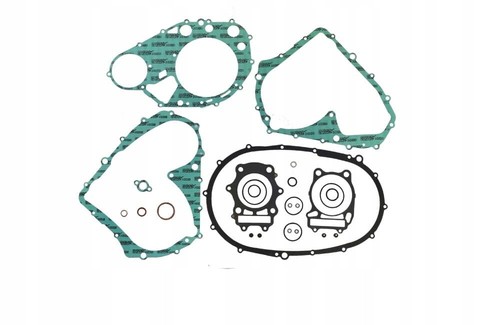 Dichtungssatz für suzuki - dichtungssatz,