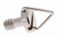 1/4" Zoll Stativ Schraube