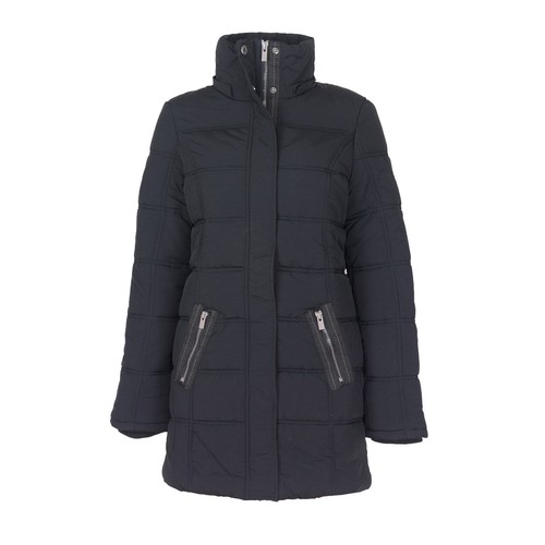 Sublevel damen steppmantel - sublevel,