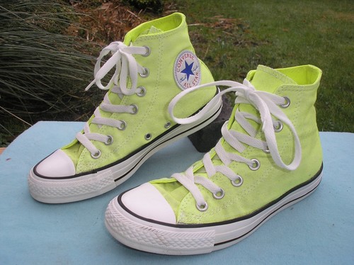 Original converse chucks - converse,,