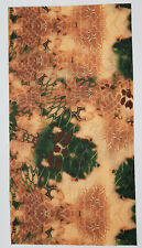 Multifunktionstuch Loop Schal