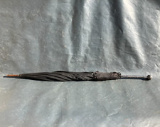 antiker Schirm Sonnenschirm