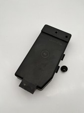 Yamaha XV535 XV 535 2YL On