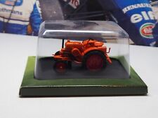 HATCHETTE / UH 1952 ALLGAIER