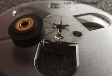 ANDRUCKROLLE neu / new  für