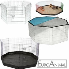 Freigehege Freilaufgehege