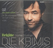 Dr. Siri und seine Toten