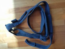 Ruthner Gilchrist-Verband, Schulterbandage, Fixierbandage Oberarm