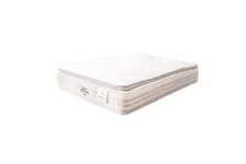 REEMA PILLOW TOP 1000