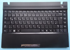 Tastatur Samsung NP300V3A-S03DE NP-300V3A NP300V3A-A01CA BA75-03159C Keyboard