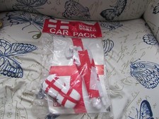 SAMMLERSTÜCK PROMO ENGLAND