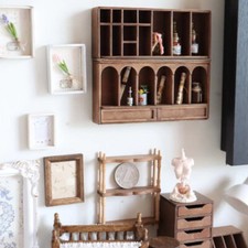 1:12 Scale Dollhouse Miniature