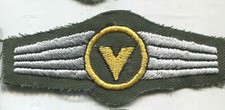 Bundeswehr