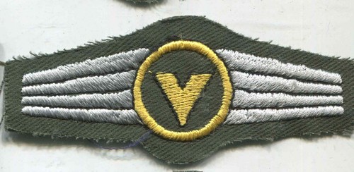 Bundeswehr