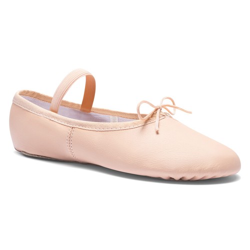 Rumpf 1003 weite m - rumpf, weite: