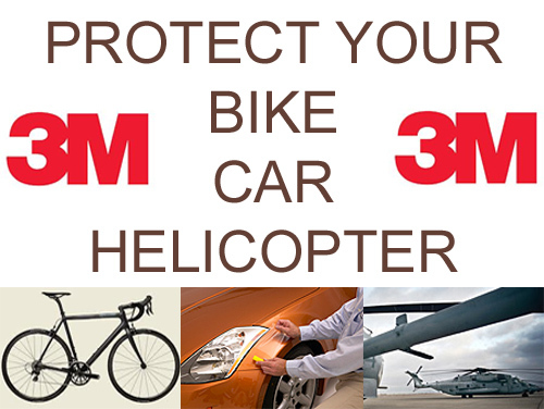 Helikopter fahrrad rahmen - helikopter,