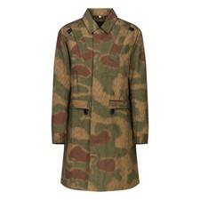 FJ Knochensack - Luftwaffe