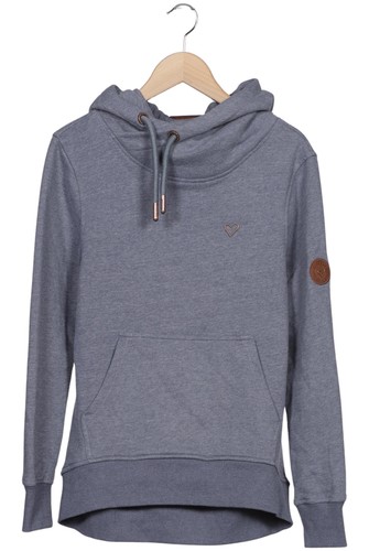 Alife kickin kapuzenpullover - &,