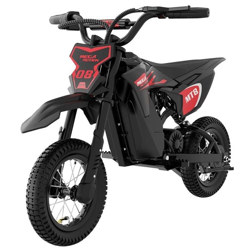 Mega motlon elektro - motlon,