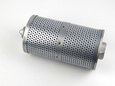 Hydraulikfilter für Kubota KX