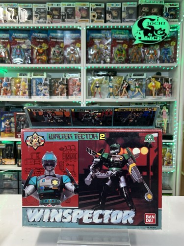 Bandai games preziosi - bandai,