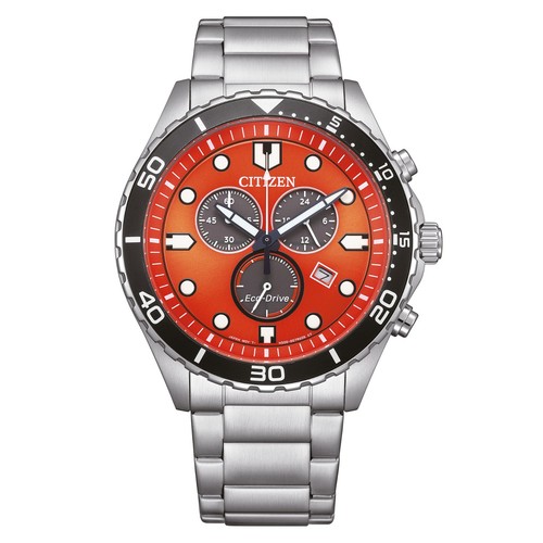 Citizen at2560 84x herrenuhr - citizen, at2560-84x