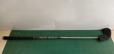 PING G430 HL Wedge W Blue Dot
