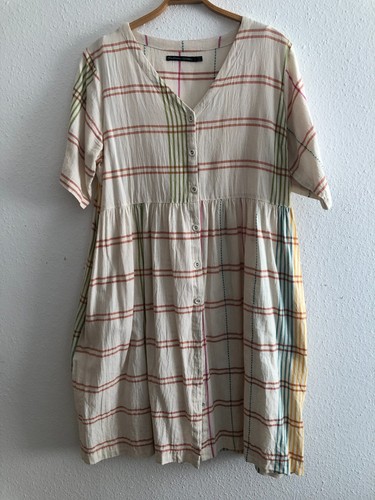 Gudrun sjöden kleid 100 - 100, %