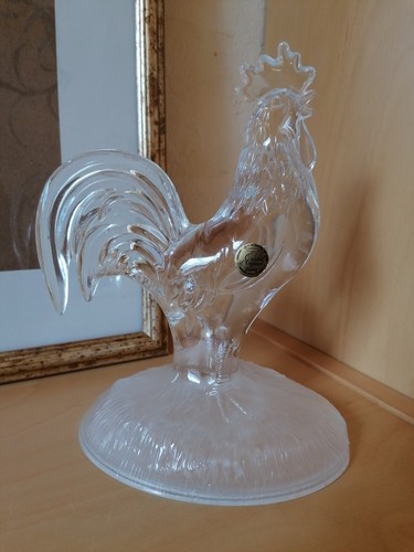 Cristal arques frankreich - cristal,