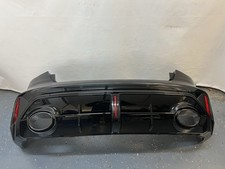 Audi RS3 8Y5 Limousine