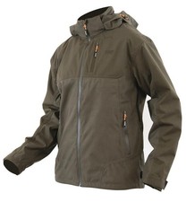 Hart Feldberg Jagdjacke Jagd