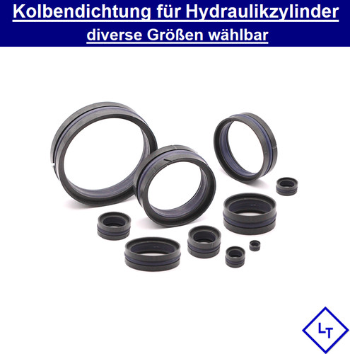 10eud kolbendichtung für - 10eud,